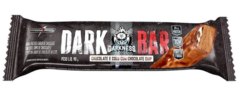 Barra Dark Bar - DARKNESS - INTEGRALMEDICA - comprar online