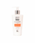 Cleanser Milk - 150gr en internet