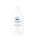 Cleanser Aqua - 250ml - comprar online