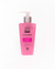 Cleanser Gel - 150gr en internet