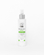Fresh Skin Roxa - 150ml - comprar online