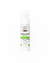 Fresh Skin Roxa - 75ml - comprar online