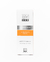 Hydra Skin - 60gr - comprar online