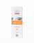 Cleanser Milk - 150gr - comprar online