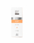 Cleanser Gel - 150gr - comprar online