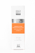 Filler B3+B5+AH - Serum - comprar online