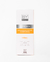 Nutri Skin Corporal - 200gr - comprar online