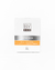 Nutri Skin Facial - 50gr - comprar online