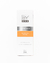 Nutri Skin Facial - 60gr - comprar online