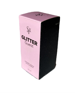 ILUMINADOR Glitter Guest 30ml - comprar online