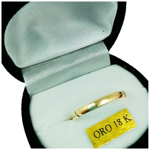 Precio gramo oro blanco 18 kilates hotsell