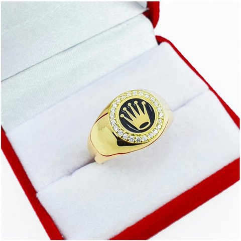 Rolex regalo on sale