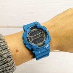 Casio G-SHOCK - comprar online