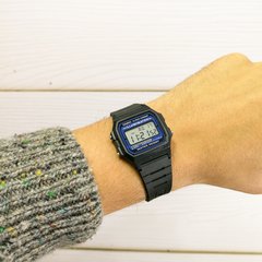 Casio digital - comprar online