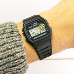 casio reloj relojes digital
