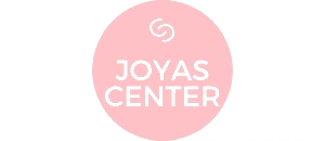 Joyas Center