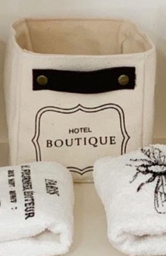 CONTENEDOR BOUTIQUE