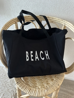 BOLSO BEACH - comprar online