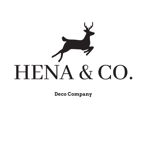 HENA & CO.