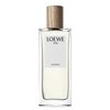 Loewe 001 Woman EDP 100ml*