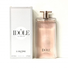 Lancome Idole EDP 50ml* - comprar online