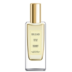 Brand Collection N. 021 Dream By Coconut EDP 30ml