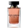 Dolce & Gabbana The Only One EDP 100ml*