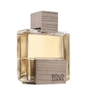 Loewe Solo Cedro EDT 100ml*