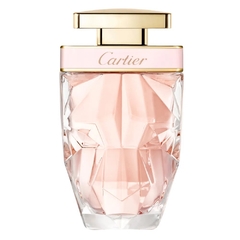 Cartier La Panthere EDT 2ml