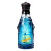 Encomenda Versace Blue Jeans 75ml*