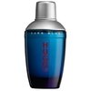 Hugo Boss Dark Blue 75ml*