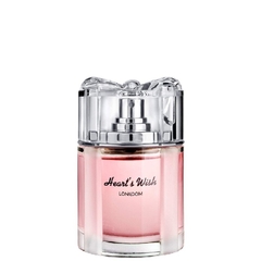 Lonkoom Hearts Wish EDP 100ml