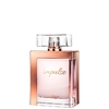 Lonkoom Impulse EDP 100ml