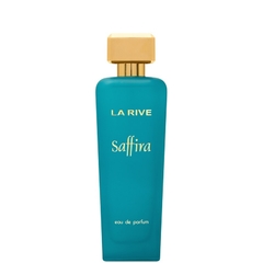 La Rive Saffira EDP 90ml