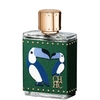 Carolina Herrera CH Men Birds of Paradise for Him EDP 100ml