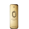 Rabanne Million Gold EDP Intense 100ml