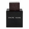 Encomenda Lalique Encre Noire EDT 100ml