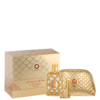Orientica Kit Royal Amber EDP 80ml - comprar online