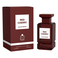 Milestone Red Cherry EDP 100ml - comprar online