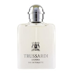 Trussardi Donna EDT 100ml*