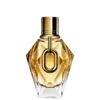 Decant Rabanne Million Gold For Her EDP