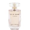 Elie Saab Le Parfum Rose Couture 90ml*