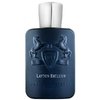 Encomenda Parfums de Marly Layton Exclusif 125ml