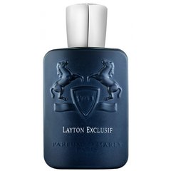 Parfums de Marly Layton Exclusif 125ml