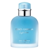 Dolce & Gabbana Light Blue Eau Intense Pour Homme 50ml