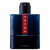 Prada Luna Rossa Ocean EDP 100ml