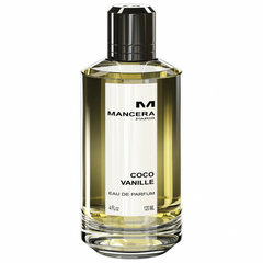 Decant Mancera Coco Vanille EDP