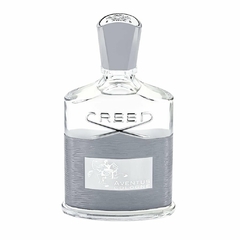 Decant Creed Aventus Cologne