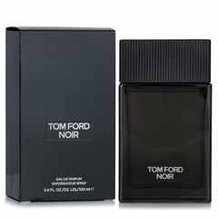 Encomenda Tom Ford Noir EDP 100ml - comprar online