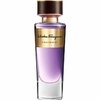 Encomenda Salvatore Ferragamo Tuscan Creations Viola Essenzia EDP 100ml